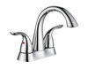 Sly Brass Matte Black Taps Basin batidora de agua fría Conimitana de agua de agua