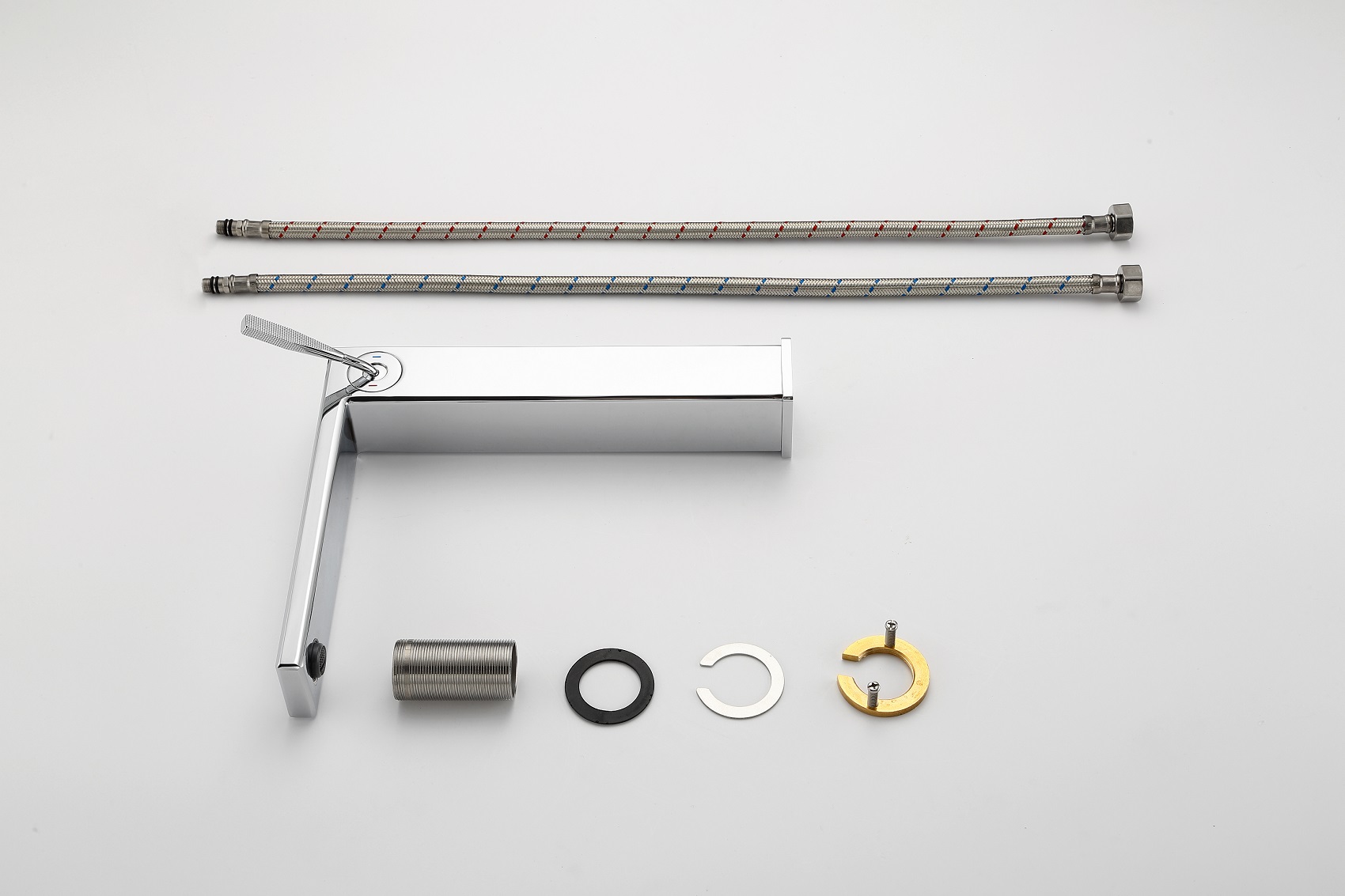 accesorios de ba&ntilde;era