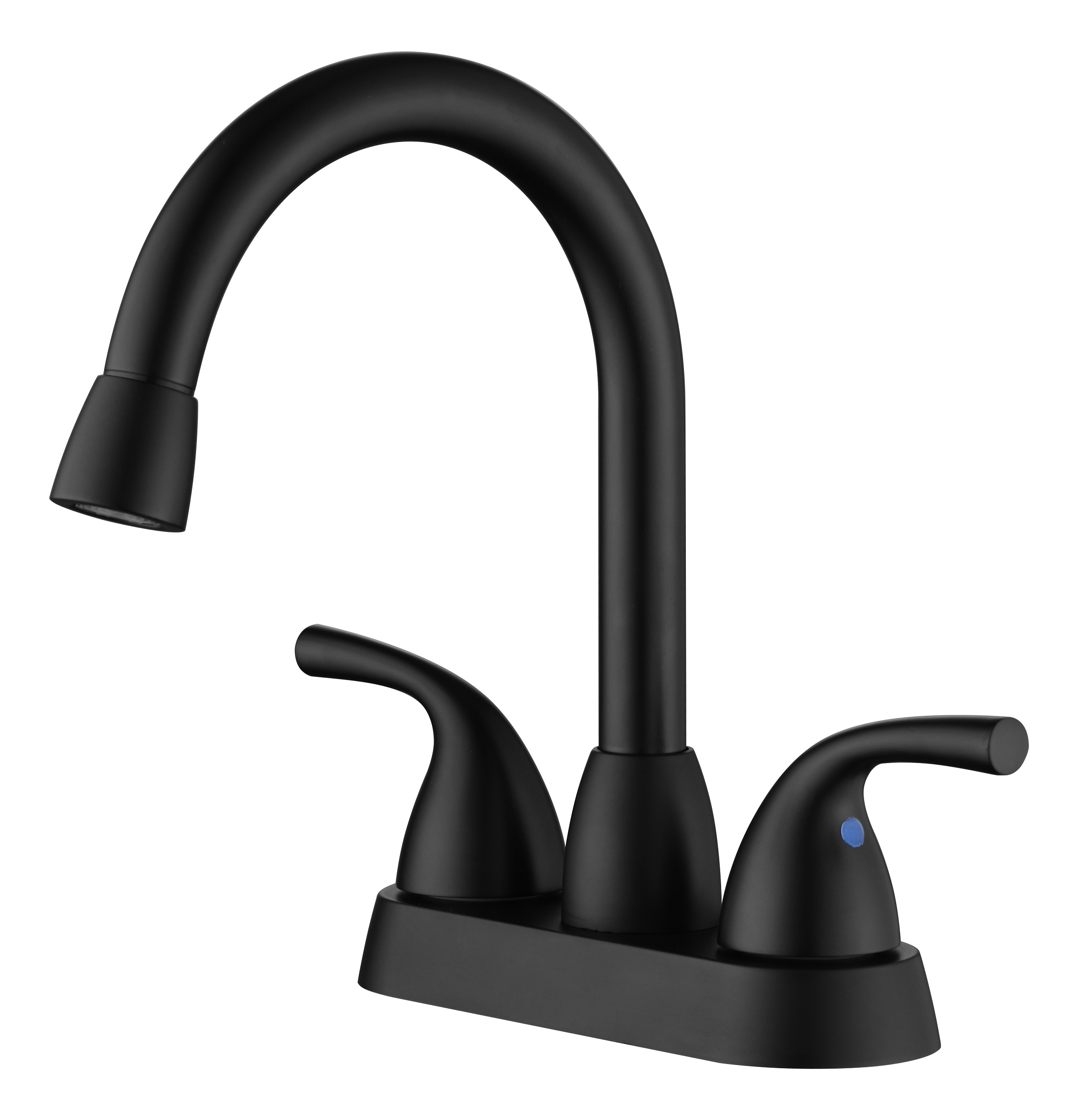 grifos dorados para el ba&ntilde;o