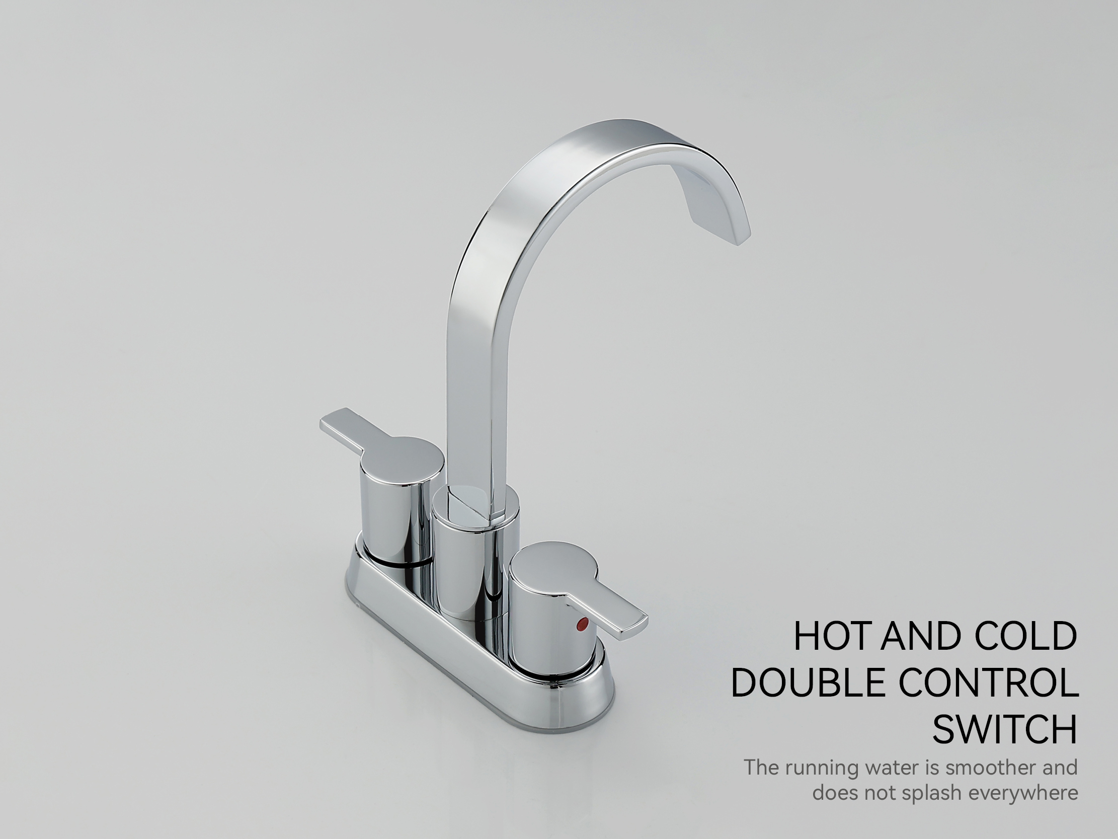 BF02040-K09-C (BF040-9) 详情 (2) 