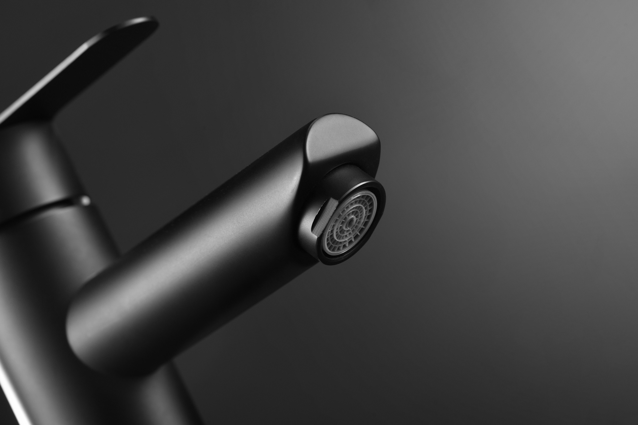 grifos de ba&ntilde;o modernos