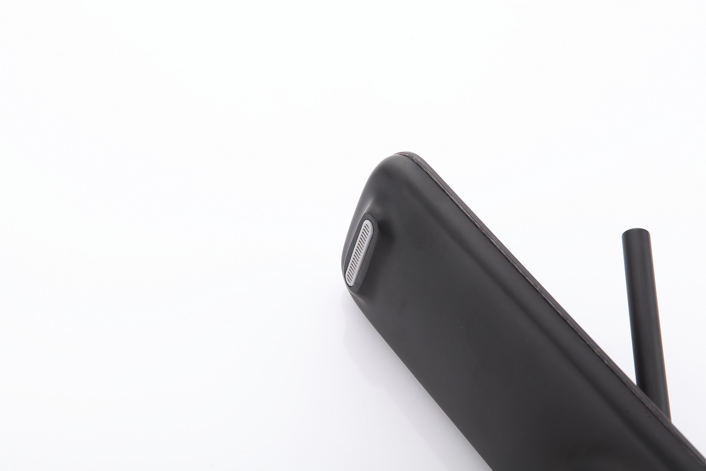 lavabo del ba&ntilde;o