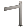 Sly Brass Matte White Fancy Laving Bathoding Baño de baño Bauca de lavado de latón