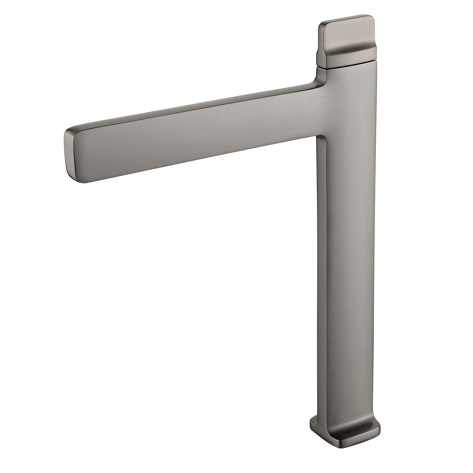 Sly Brass Matte White Fancy Laving Bathoding Baño de baño Bauca de lavado de latón