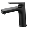 Diseño cuadrado Sly Chrome