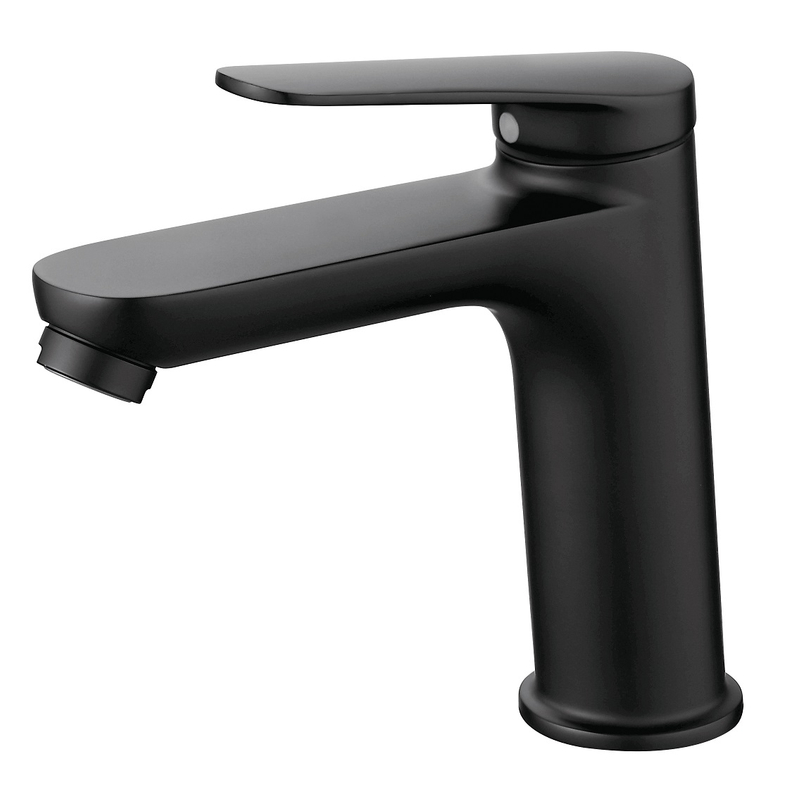 Diseño cuadrado Sly Chrome