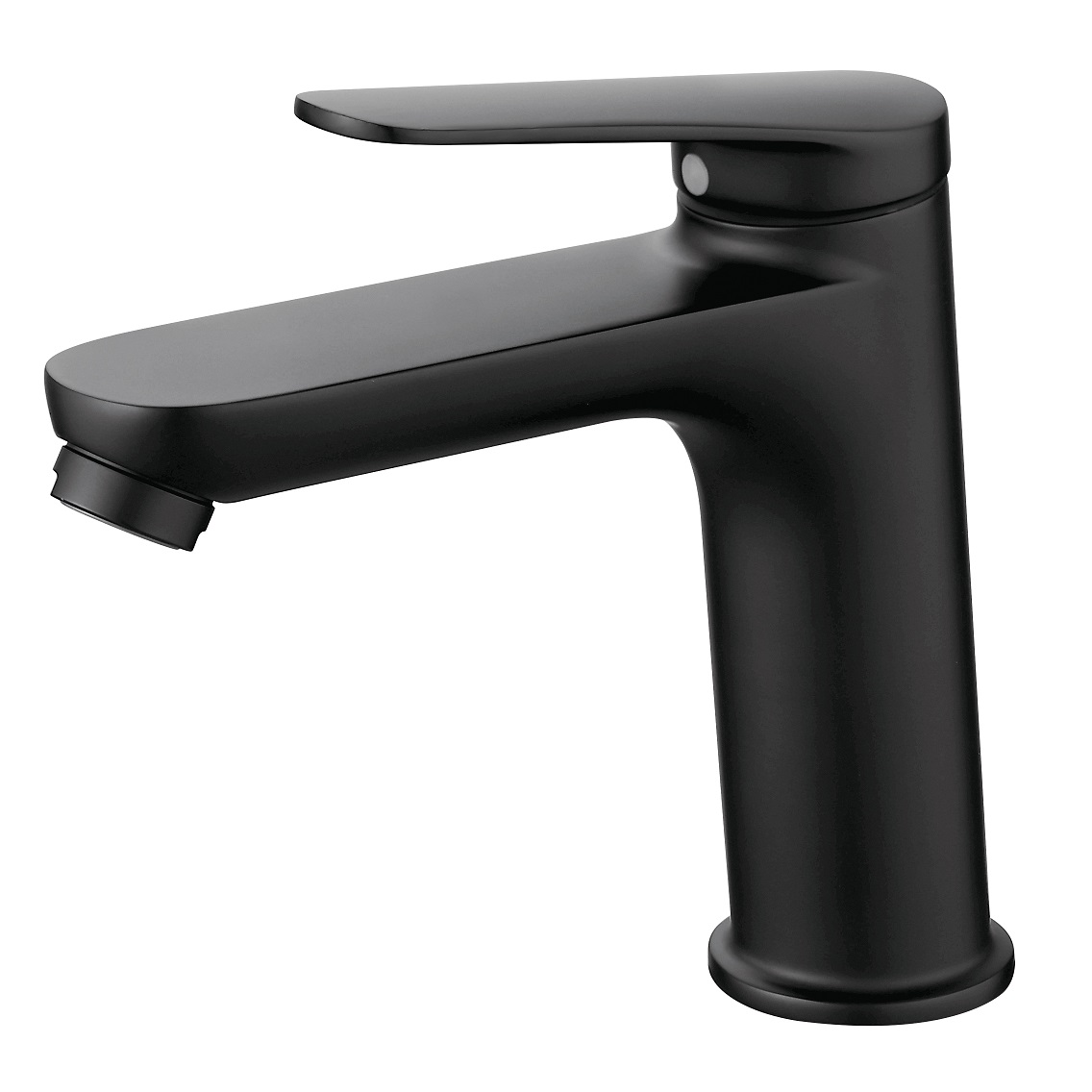 Diseño cuadrado Sly Chrome