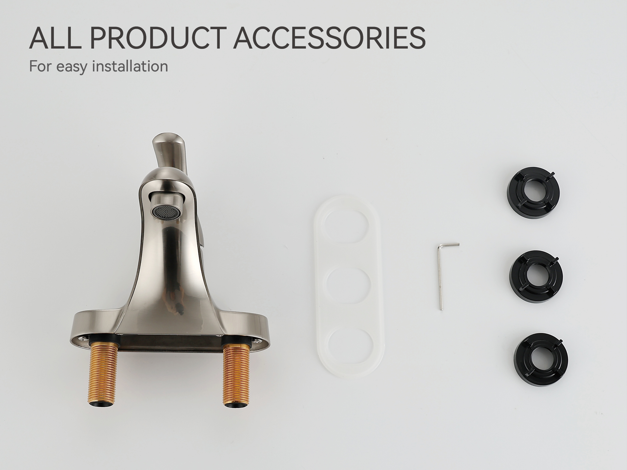 BF01006-B06-BN 详情 (7)