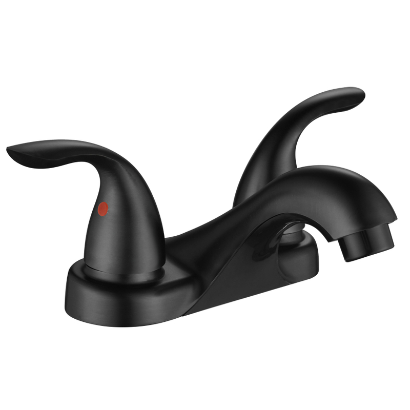 Sly Water Tap Baether Bailer Bailer Basin Baño de grifo