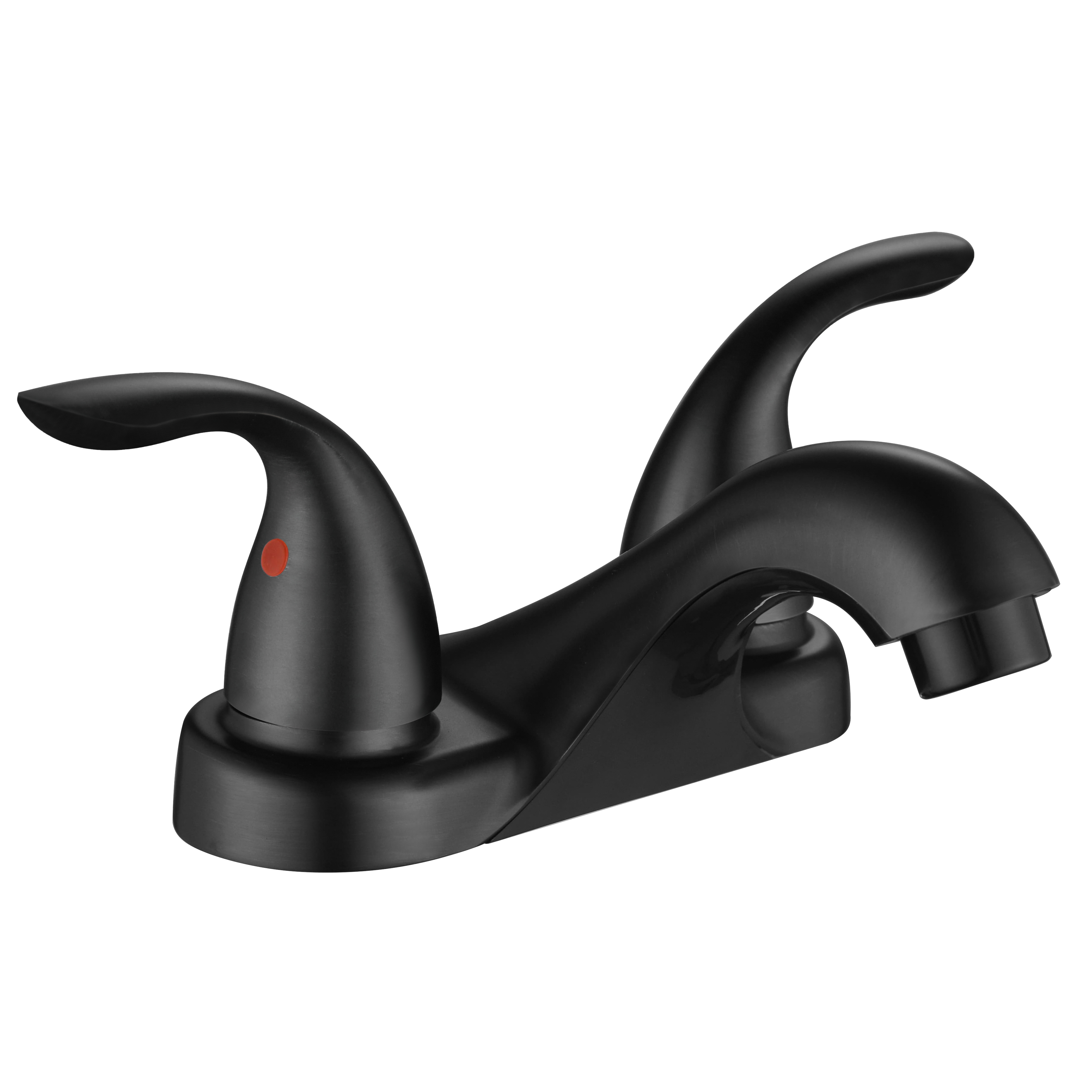 Sly Water Tap Baether Bailer Bailer Basin Baño de grifo