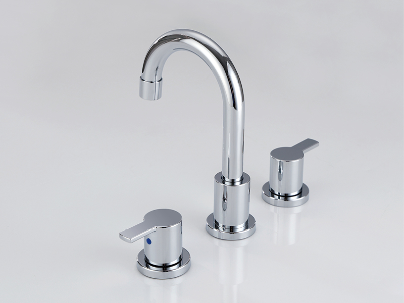 详情 详情 详情 详情 详情 详情 详情 详情 详情 详情 详情 详情 详情 详情 详情 详情 详情 详情 详情 详情 详情