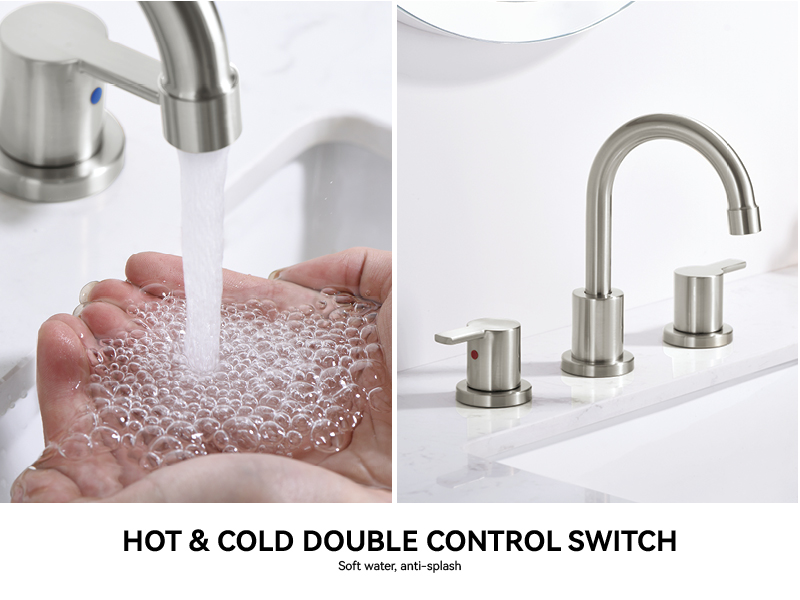 BF03042-K09-GBN（WF015-9） 详情 (1) 