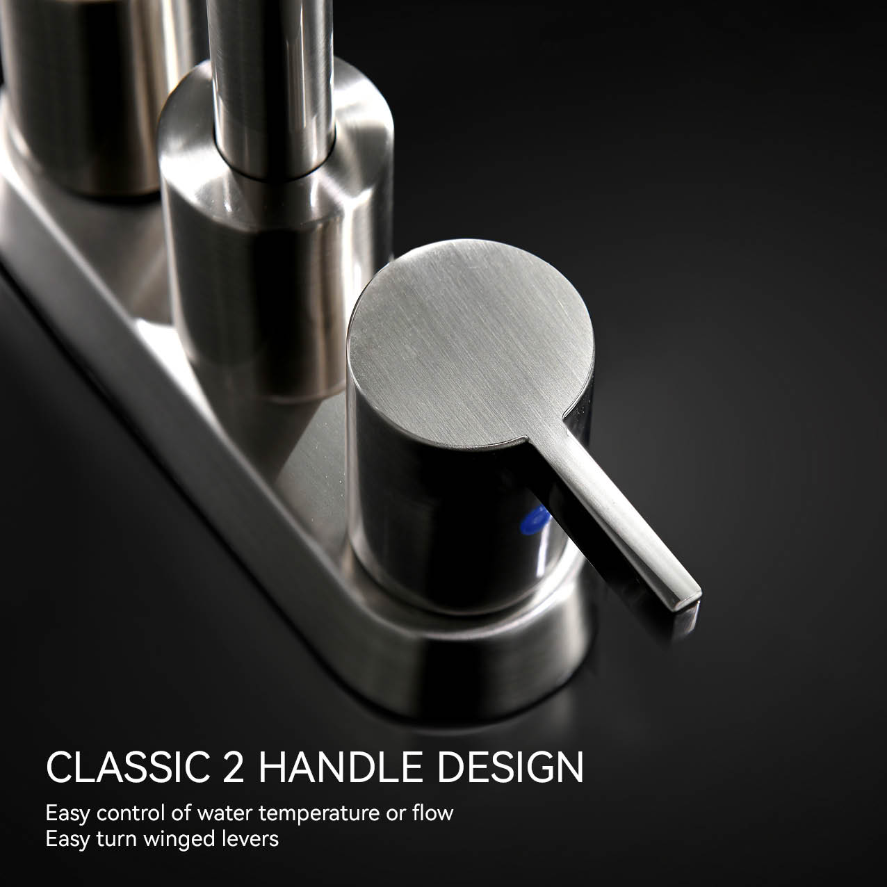 grifo de oto&ntilde;o libre grifos 