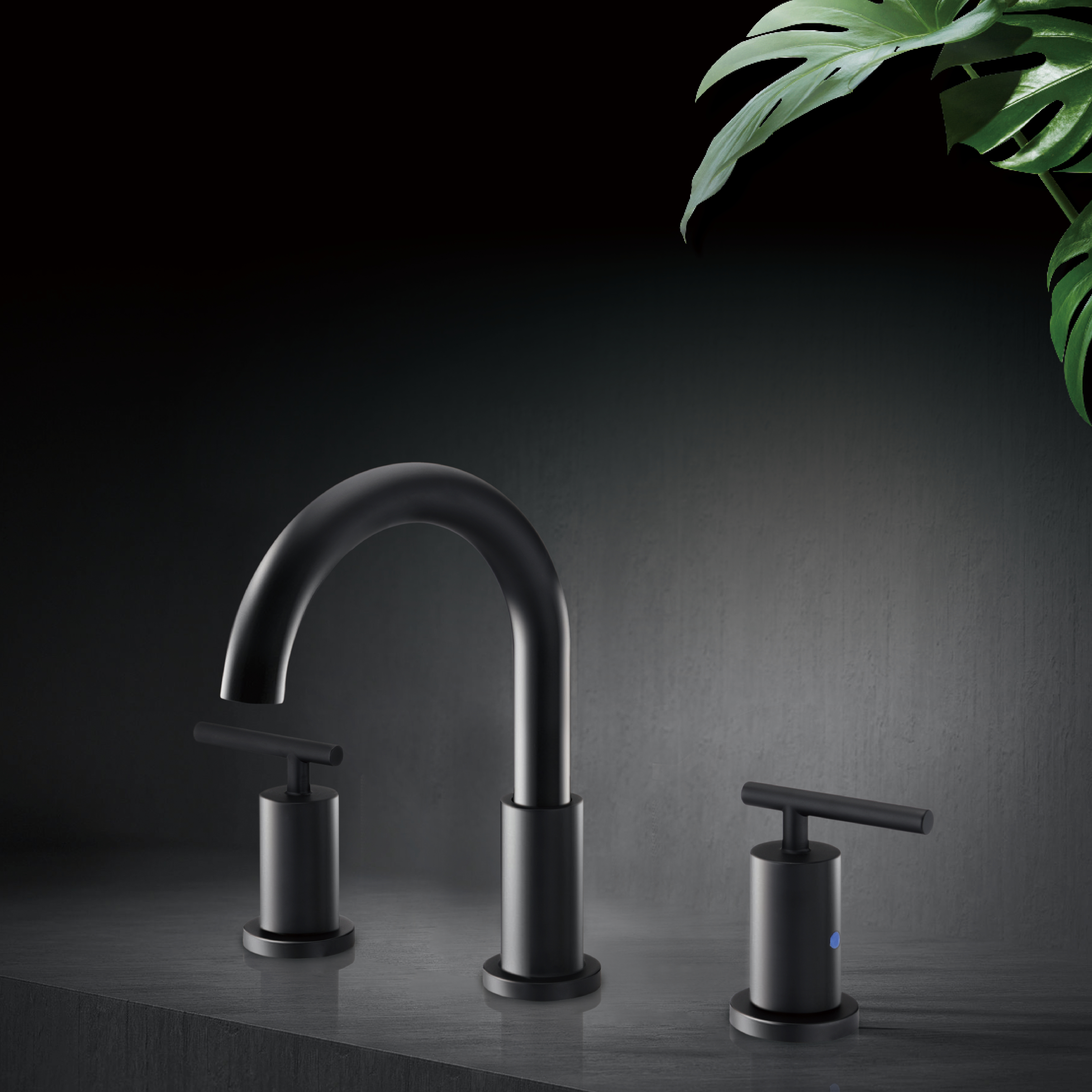 grifos elegantes para el ba&ntilde;o