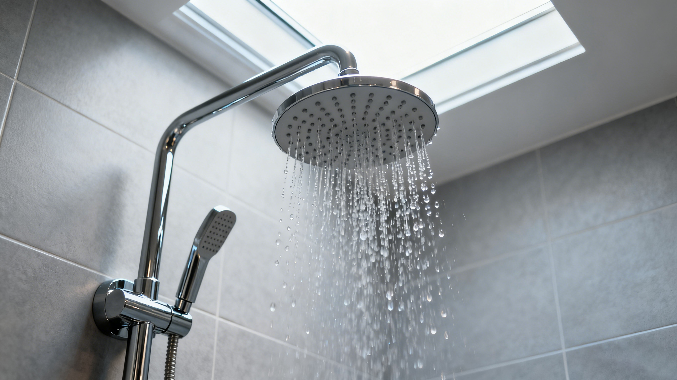 Fabricante de cabezales de ducha