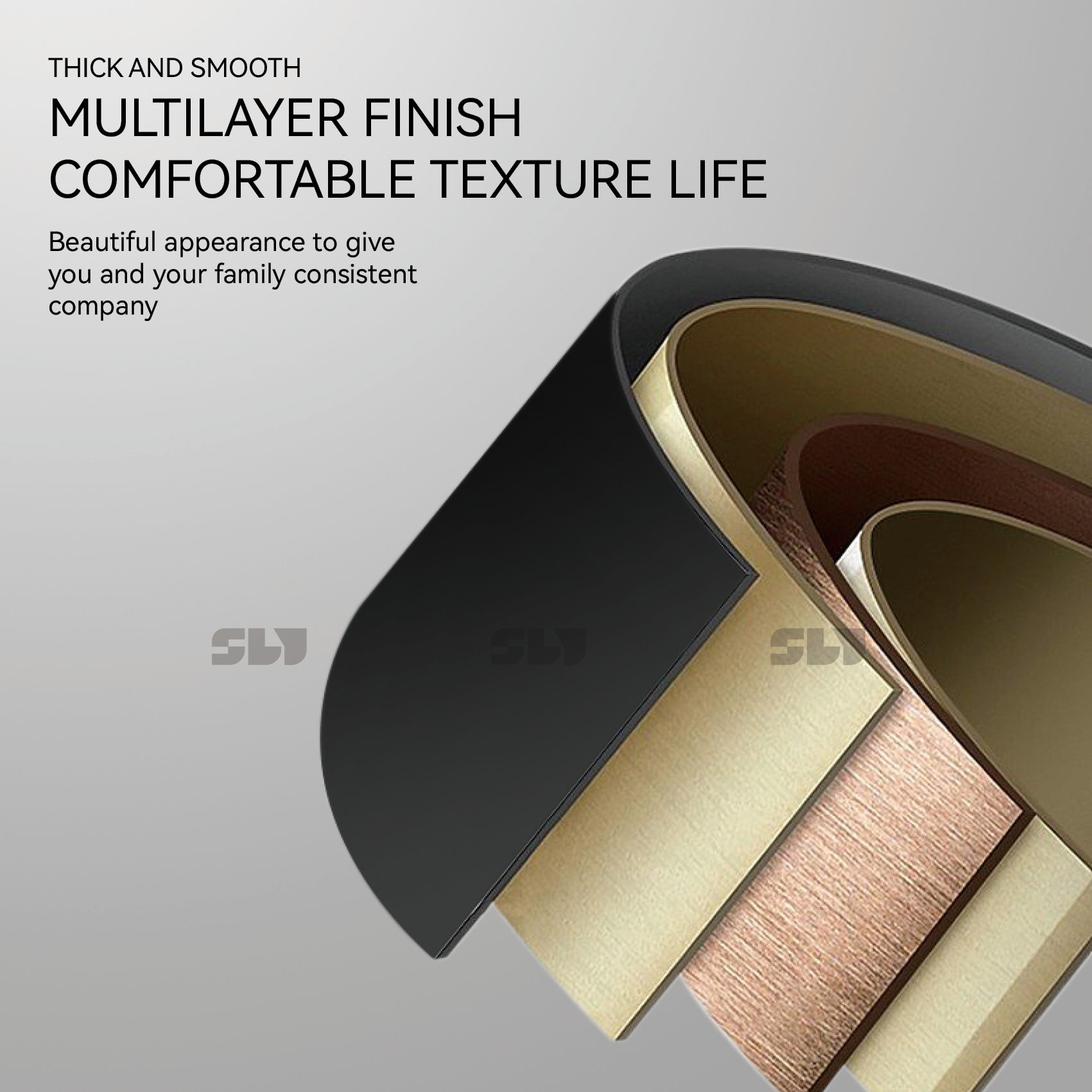 grifos de cocina de lat&oacute;n