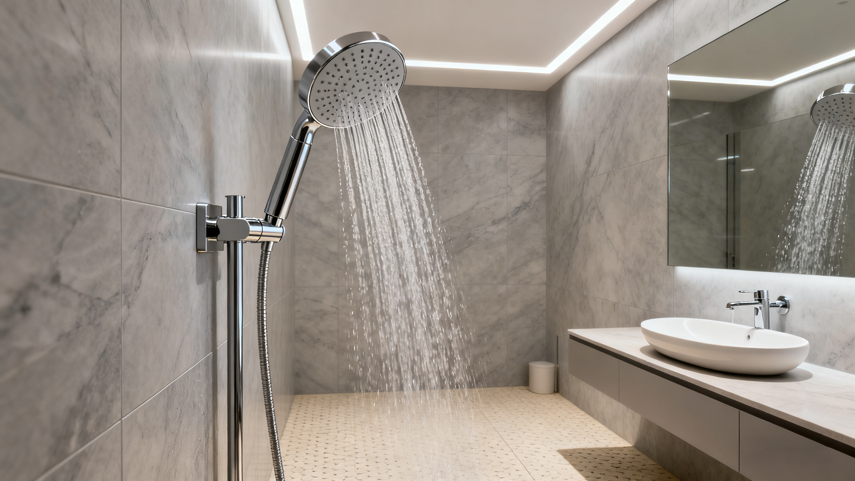 cabezal de ducha (3)