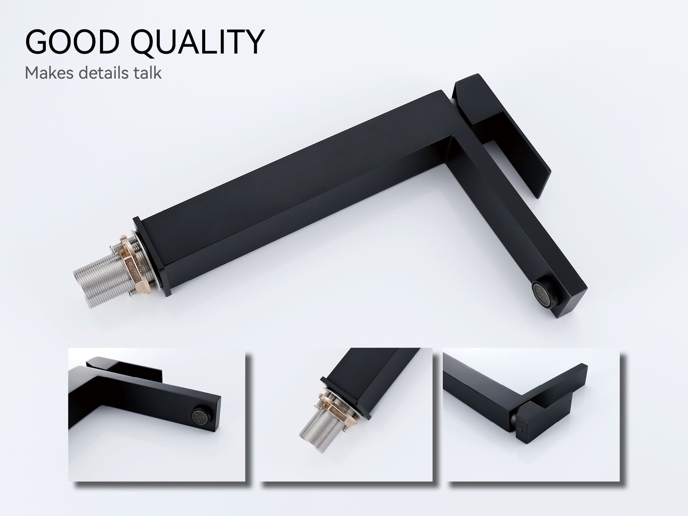 grifos del fregadero