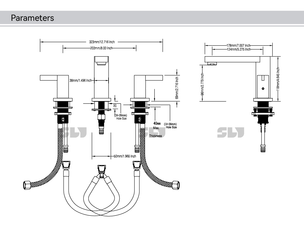 herrajes de ba&ntilde;o antiguos