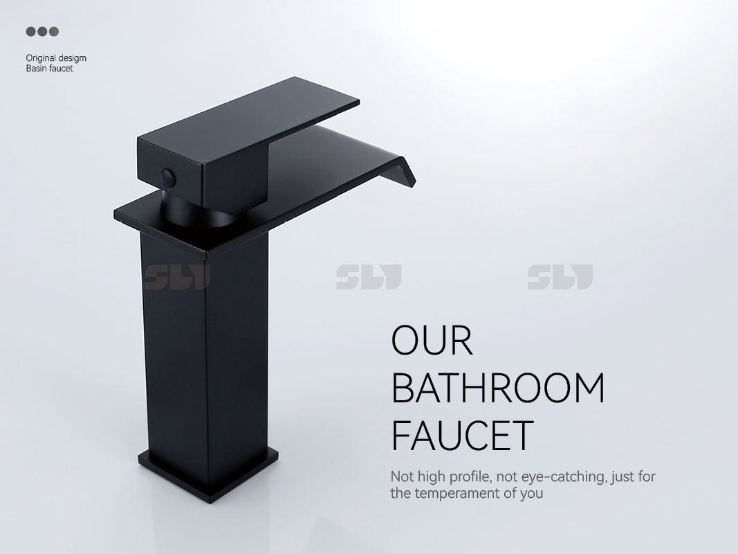 12 en el lavabo del ba&ntilde;o