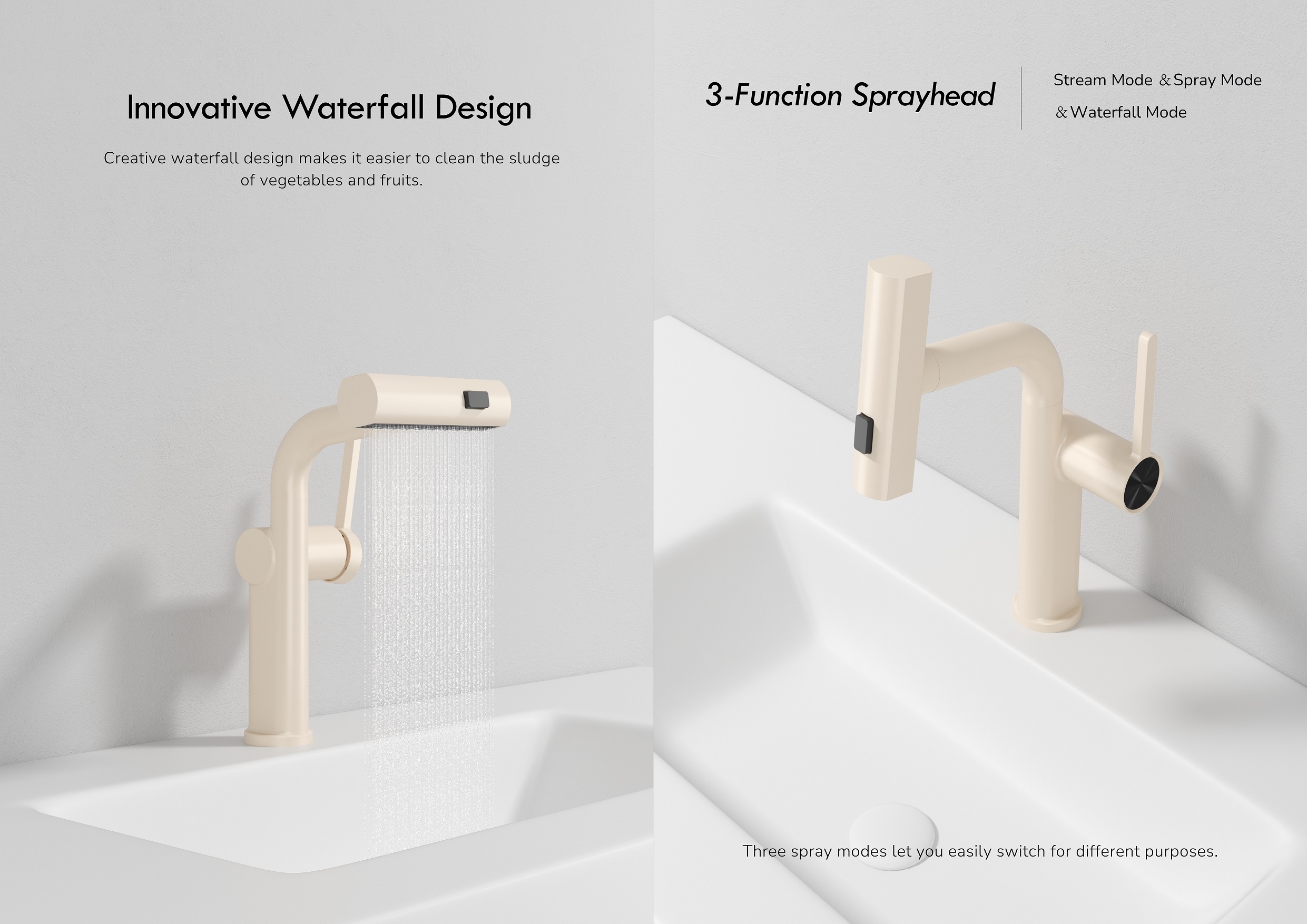 grifo de lat&oacute;n