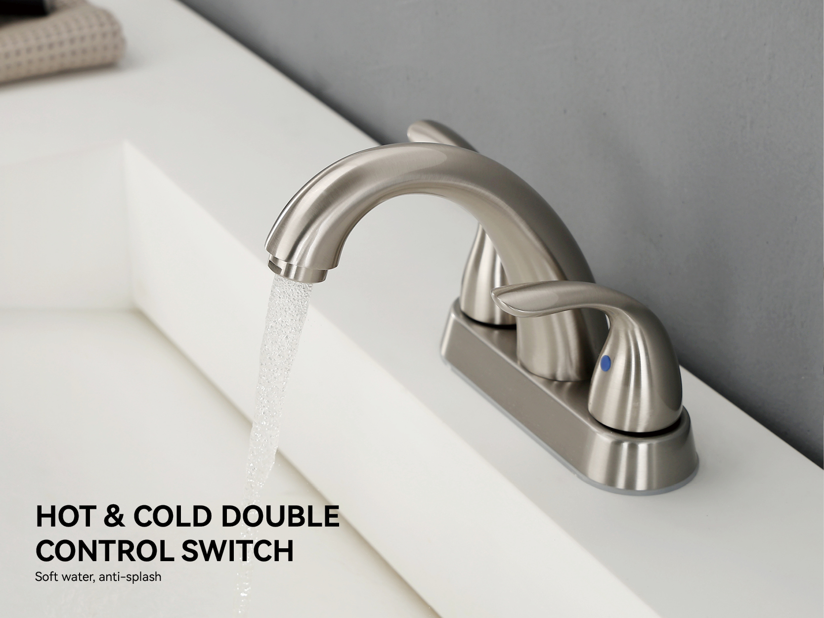 grifos de ba&ntilde;o de lat&oacute;n