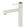 Sly Brass Matte White Best Price Single Palue