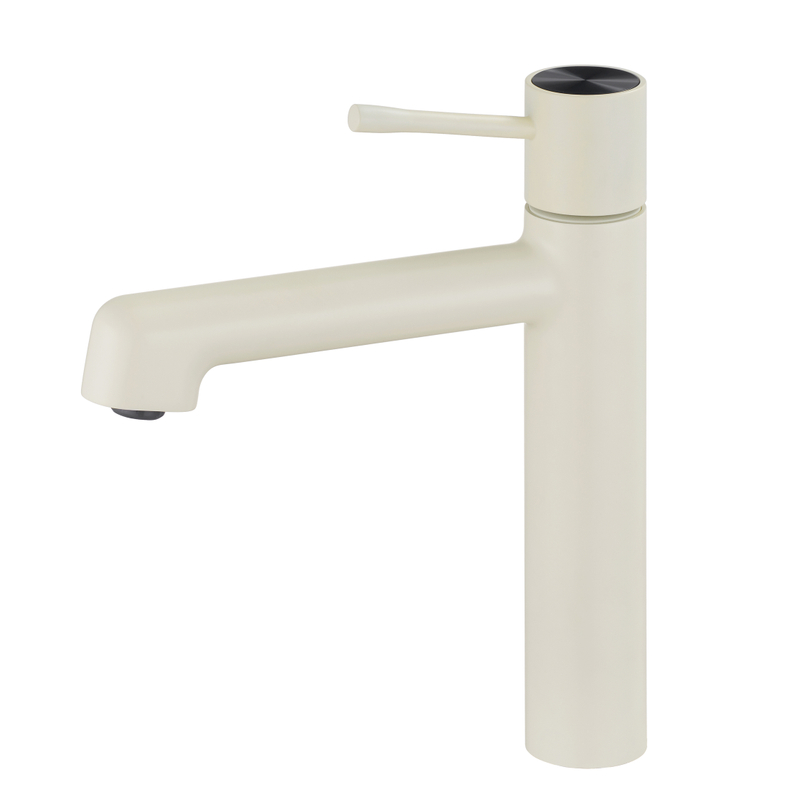 Sly Brass Matte White Best Price Single Palue