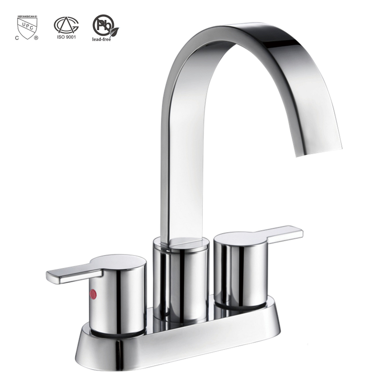 Sly Chrome Modern Best Bathing Grewets Washbasin