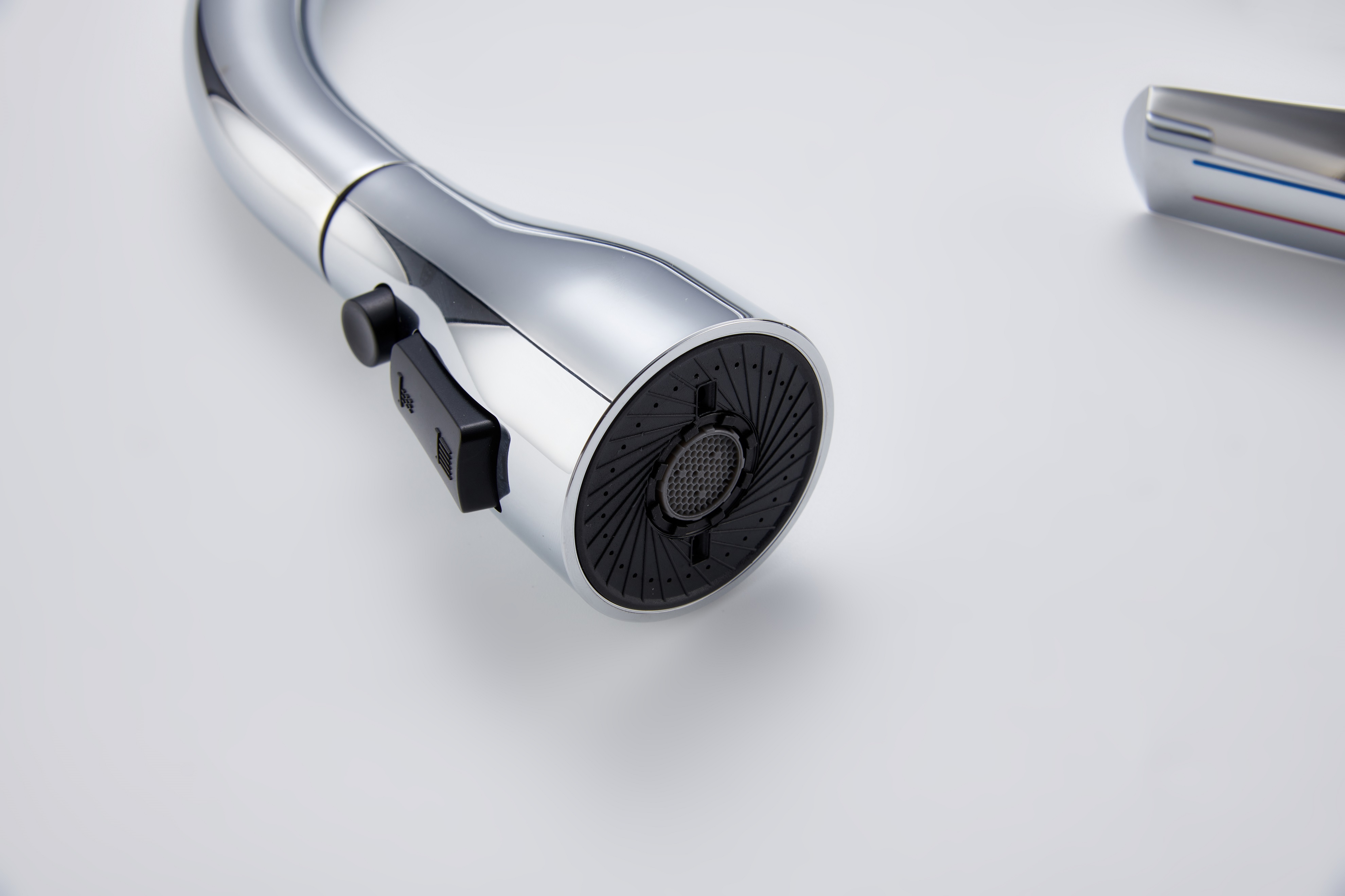 ca&ntilde;o del fregadero