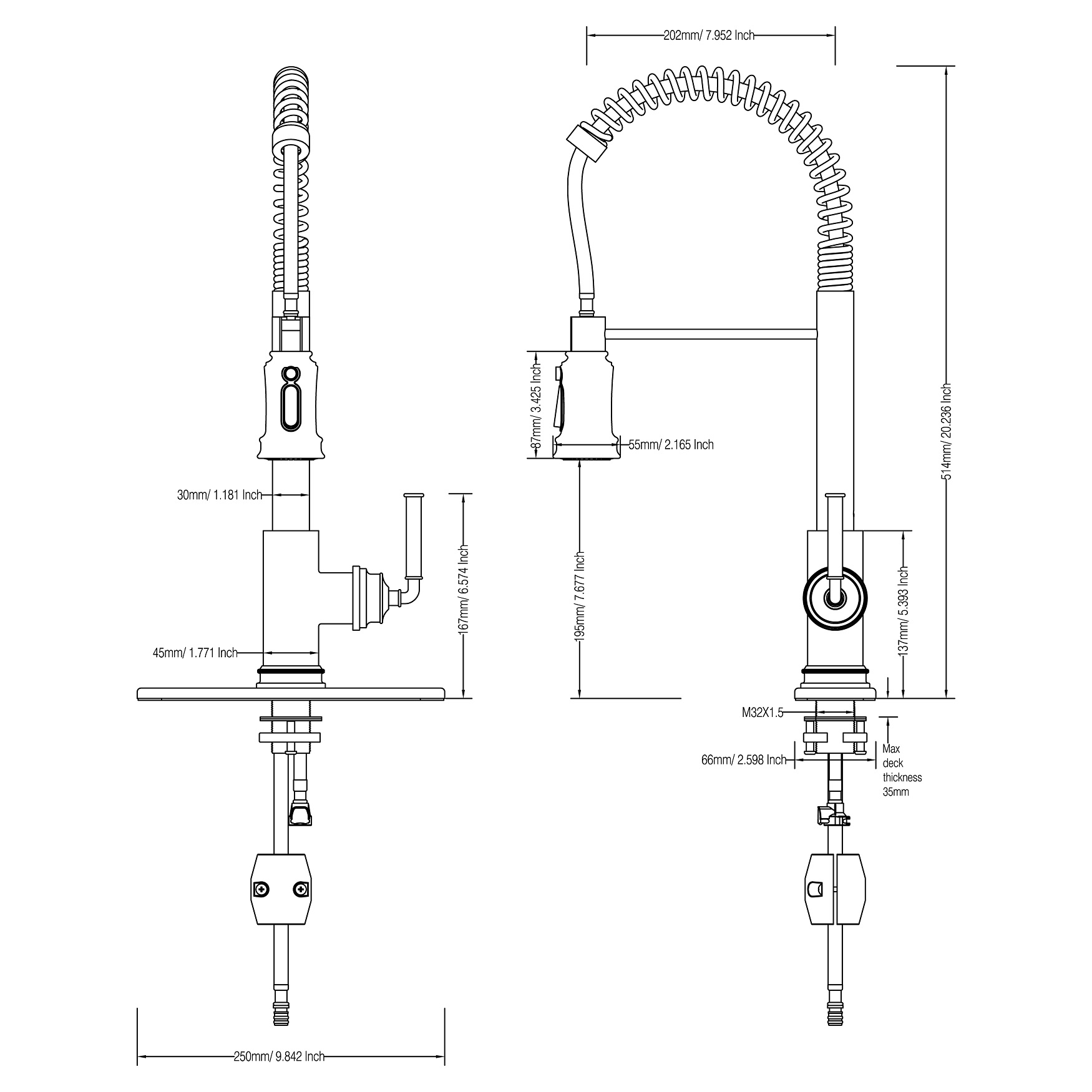 accesorios de cocina