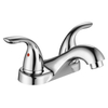 Sly Water Tap Baether Bailer Bailer Basin Baño de grifo