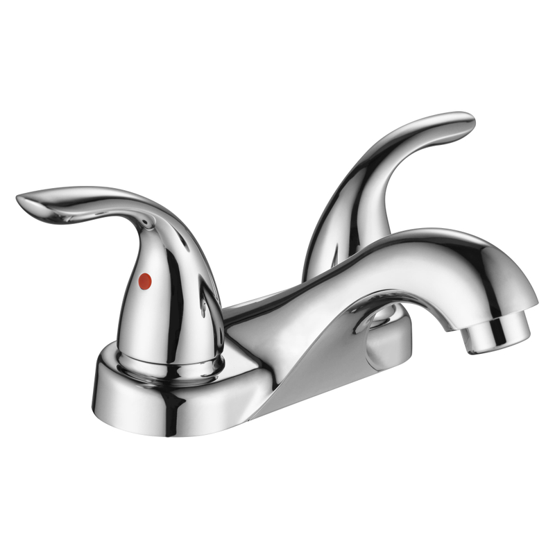 Sly Water Tap Baether Bailer Bailer Basin Baño de grifo