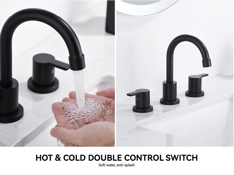 BF03042-K09-MB （WF015-9） 详情 详情 (1) 