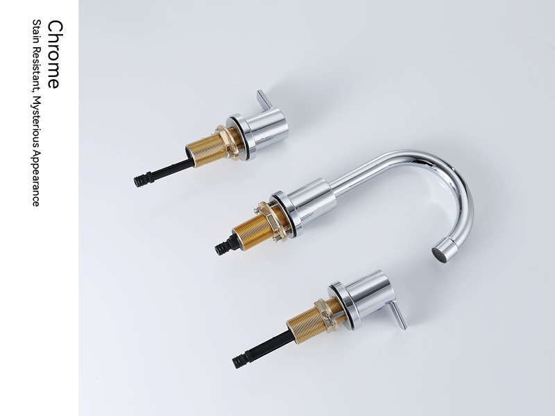 详情 详情 详情 详情 详情 详情 详情 详情 详情 el&eacute;ctrica el&eacute;ctrica el&eacute;ctrica el&eacute;ctrica el&eacute;ctrica el&eacute;ctrica electr&oacute;nico el&eacute;ctrica el&eacute;ctrica el&eacute;ctrica el&eacute;ctricos el&eacute;ctricos el&eacute;ctricos el&eacute;ctricos el&eacute;ctricos el&eacute;ctricos el&eacute;ctricos el&eacute;ctricos el&eacute;ctricos el&eacute;ctricos el&eacute;ctricos el&eacute;ctricos el&eacute;ctricos el&eacute;ctricos el&eacute;ctricos el&eacute;ctricos el&eacute;ctricos el&eacute;ctricos el&eacute;ctricos el&eacute;ctricos el&eacute;ctricos electr&oacute;nico 