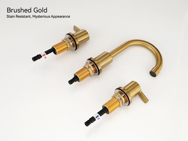 BF03042-K09-GBG（WF015-9） 详情 (2) 