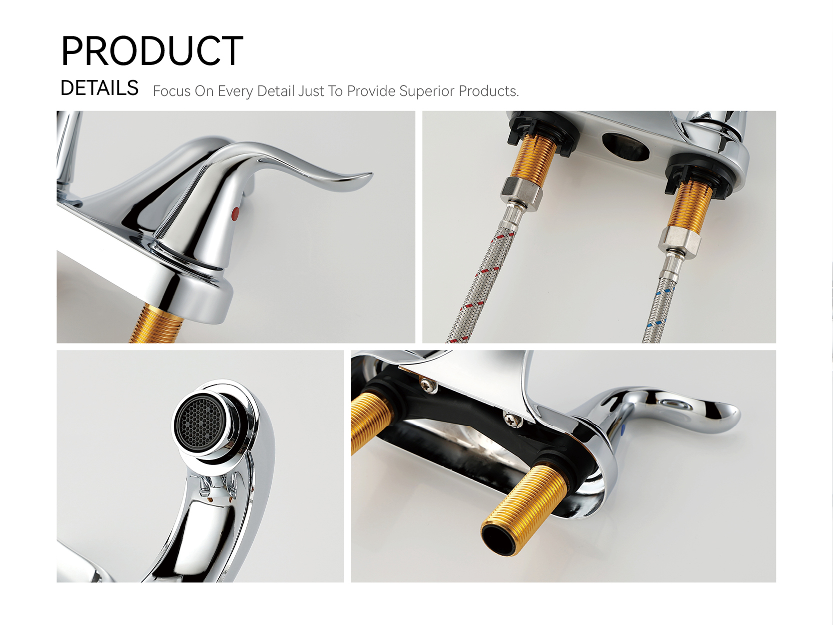 BF02007-K03-C 详情 (2) 