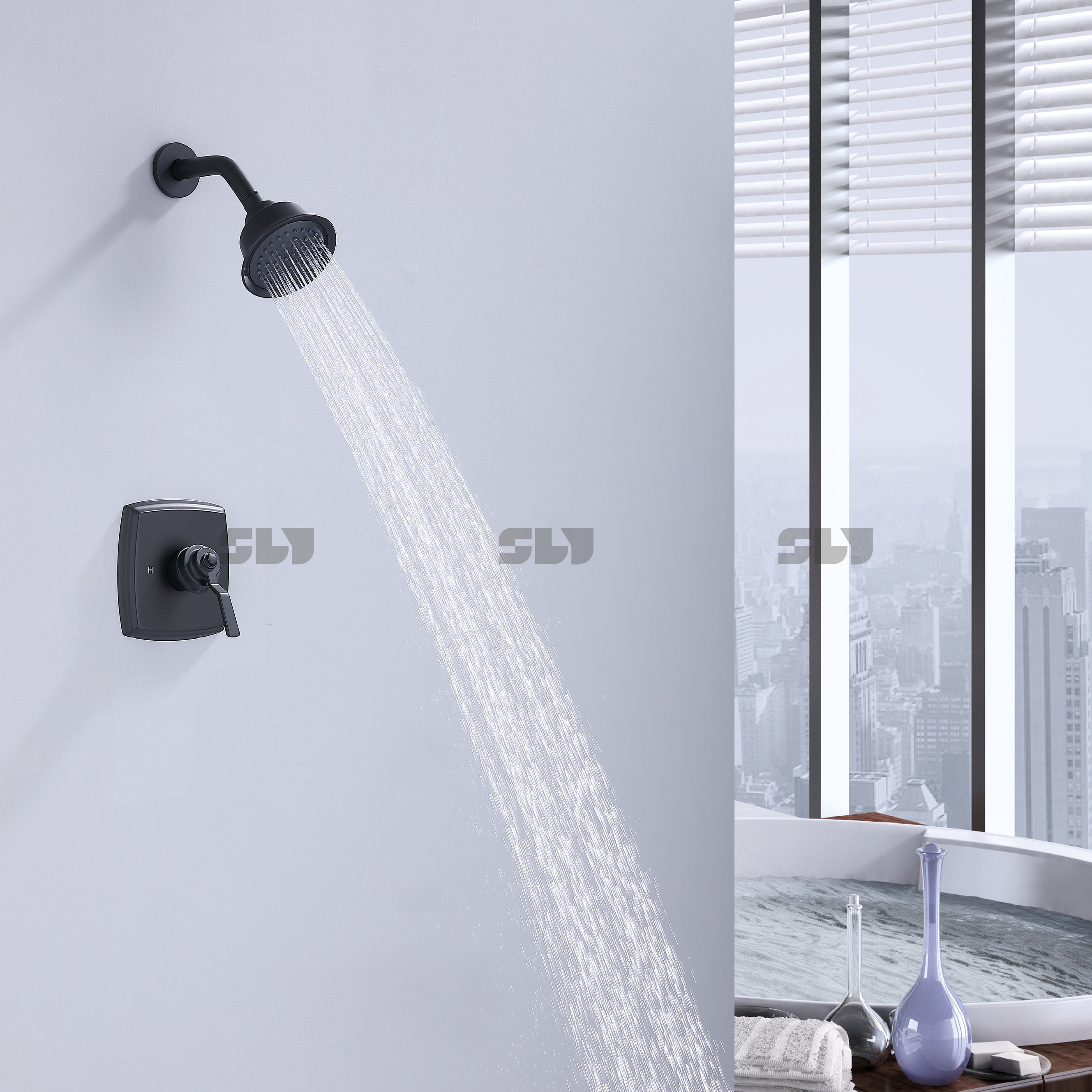 juegos de ducha de ba&ntilde;o