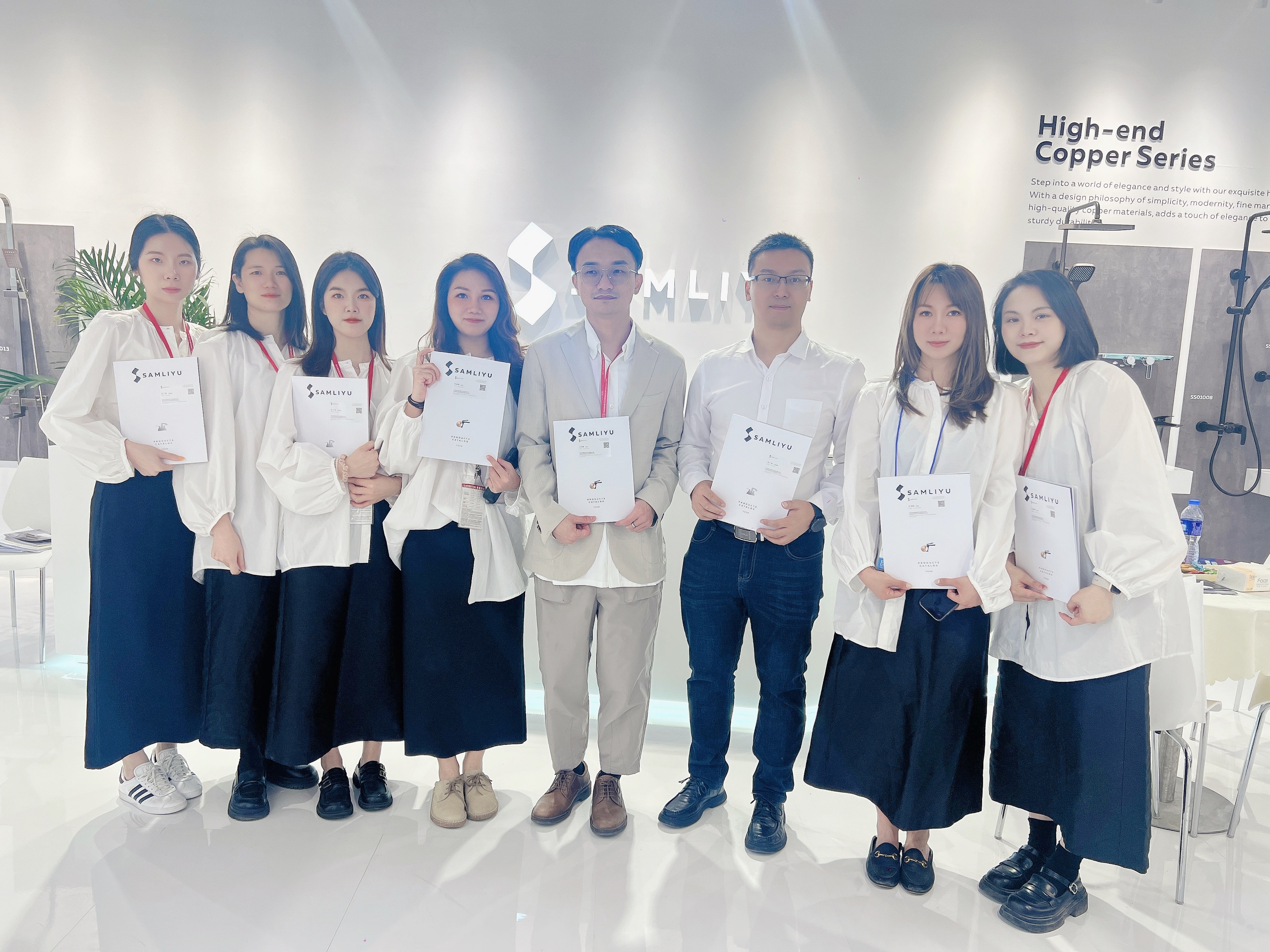 Exposici&oacute;n de Shangh&aacute;i