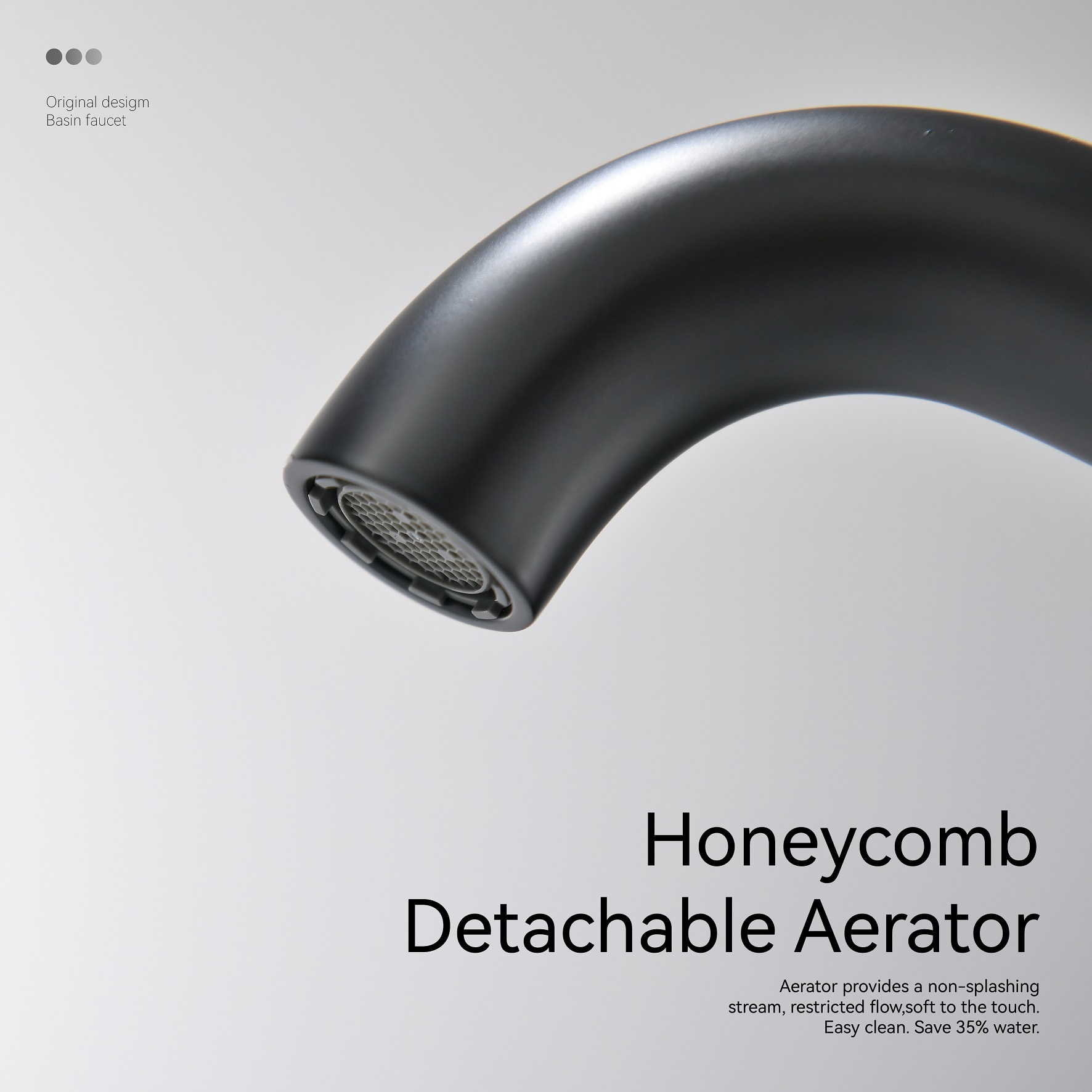 grifo de ba&ntilde;o monomando