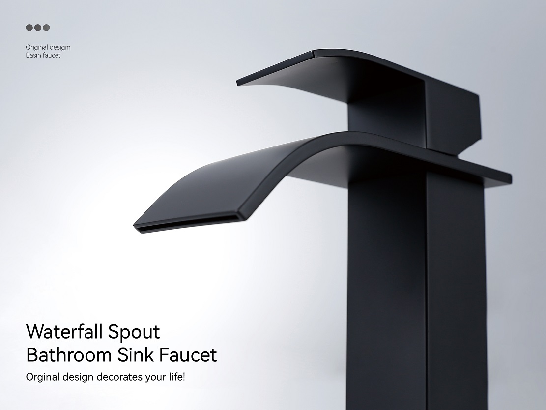 grifos del lavabo del ba&ntilde;o