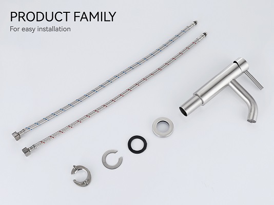 mejores grifos de ba&ntilde;o