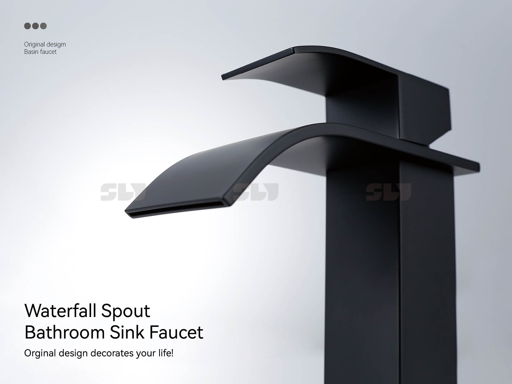 12 grifos extendidos