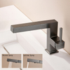 Sly Zinc Cepillada Gun Metal Venta caliente Hot Many Smani