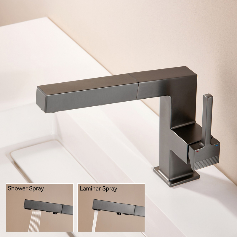 Sly Zinc Cepillada Gun Metal Venta caliente Hot Many Smani