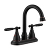 Sly Zinc Chrome Factory Outlet Nice Price Baño Conterset Baño de baño grifo 