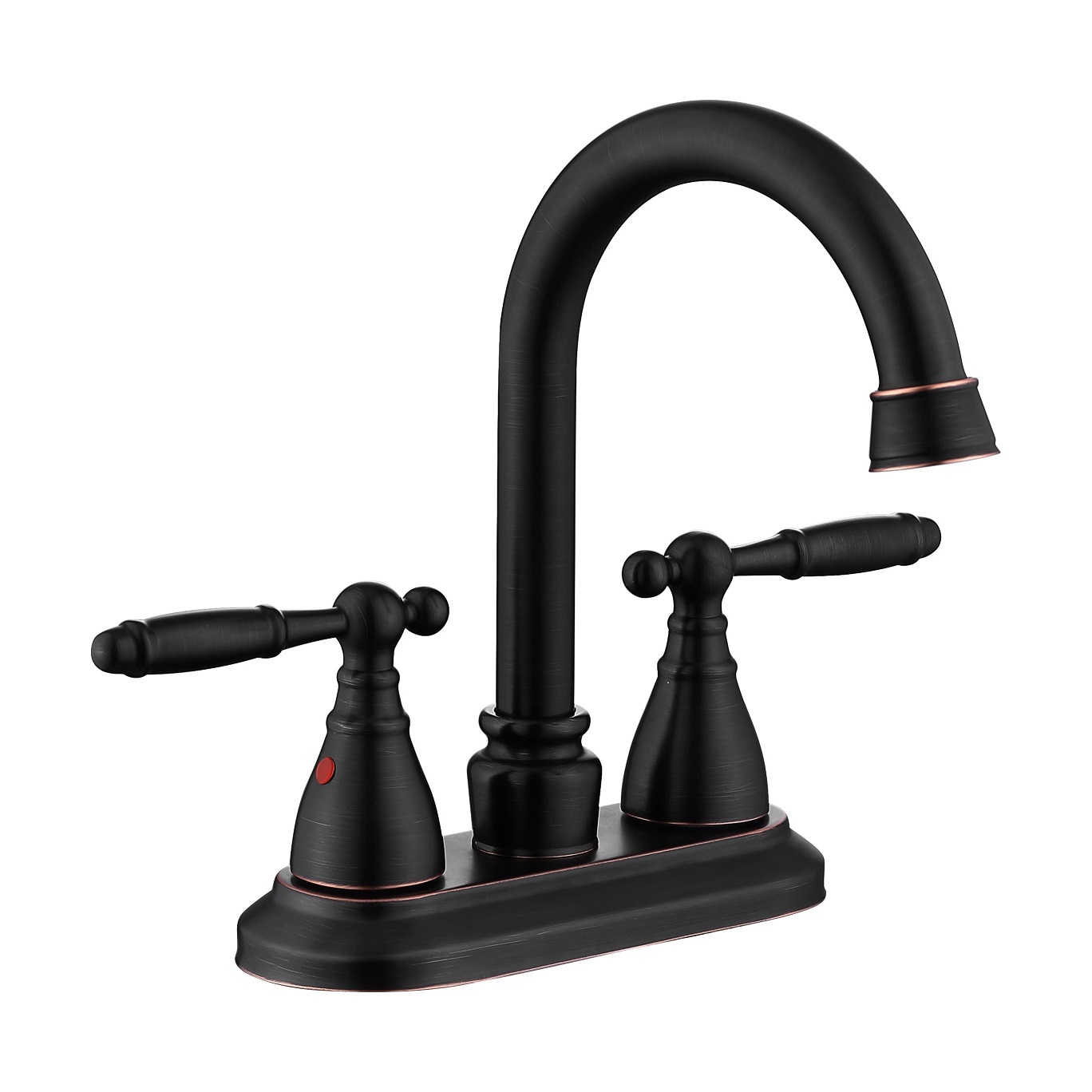 Sly Zinc Chrome Factory Outlet Nice Price Baño Conterset Baño de baño grifo 