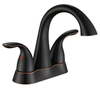 Sly Brass Matte Black Taps Basin batidora de agua fría Conimitana de agua de agua