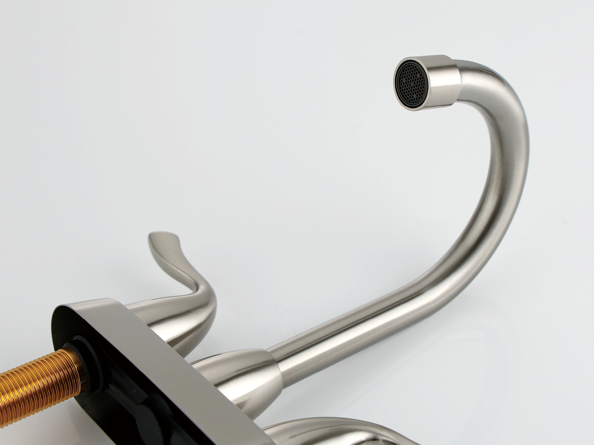 BF02011-B07-BN (BF011-7) 详情 3 