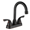 Sly Luxury Gold Modern Design Double Many -Bathode Baño de baño